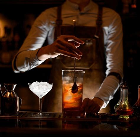 indeed bartender nyc|bartenders wanted nyc.